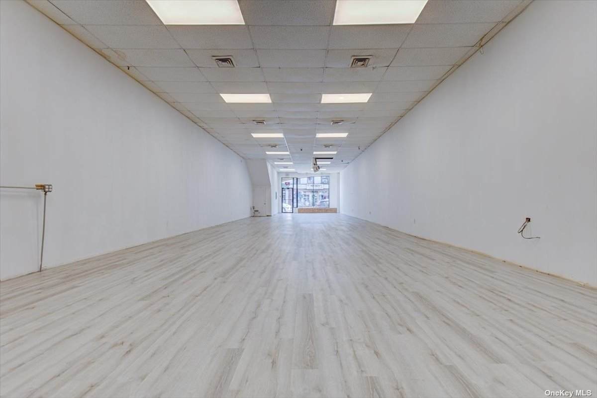 36 Glen Street - Photo 1