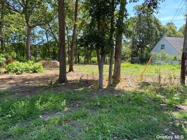 69 Johns Neck Road - Photo 1