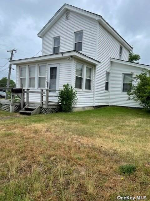 103 3rd Street - Photo 1