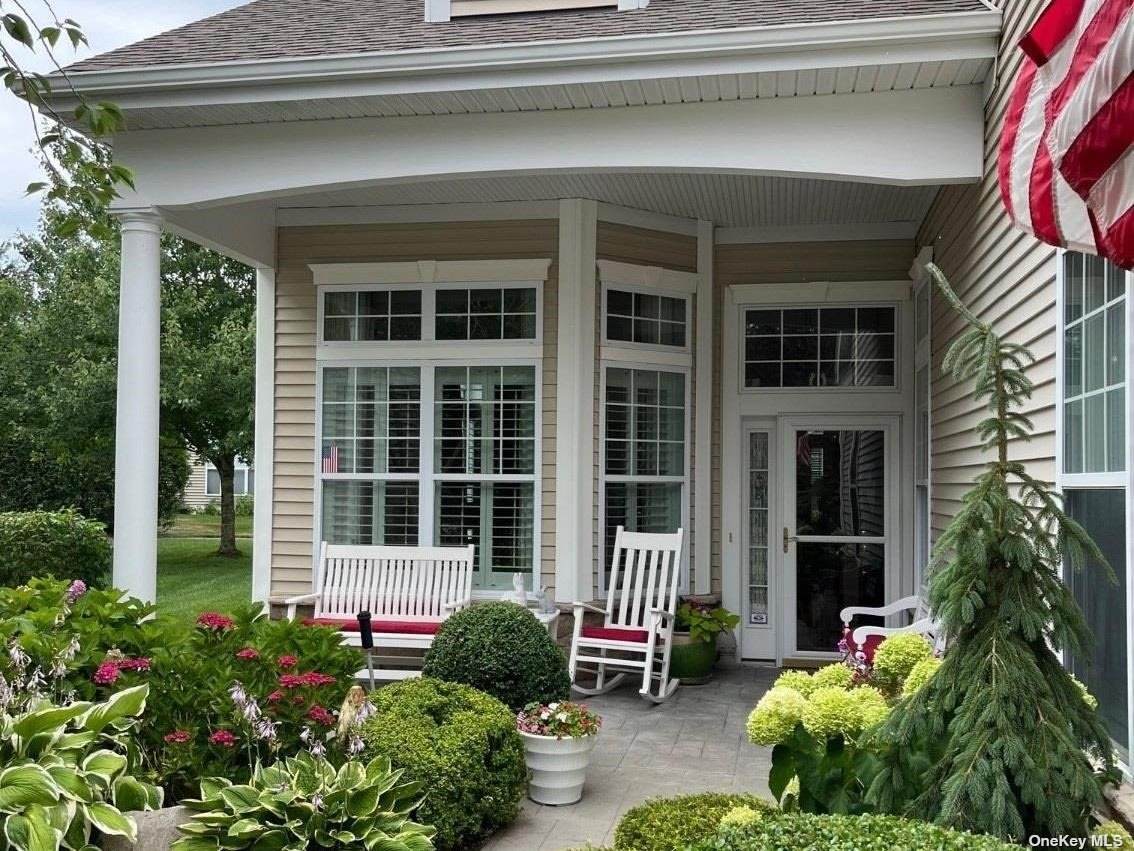 115 Overture Place - Photo 1