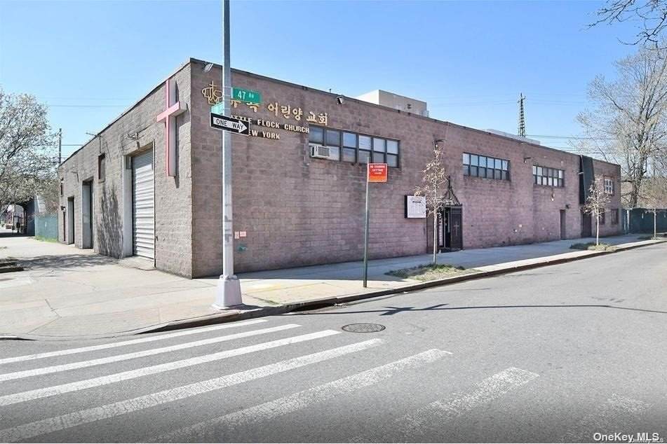 69-38 47 Avenue - Photo 1