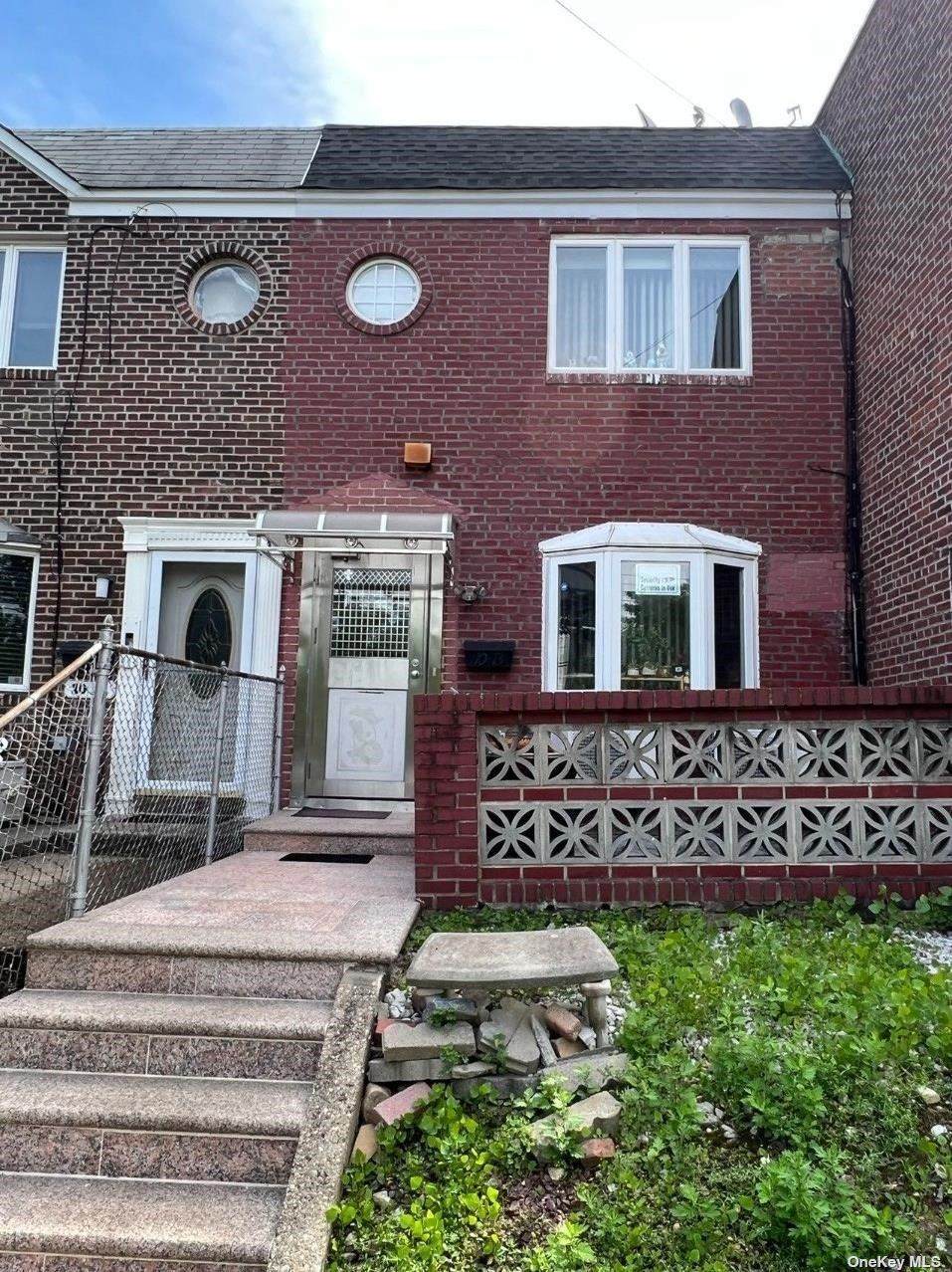 10-13 115th Street - Photo 1