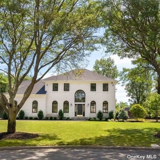 5 Bridle Court - Photo 1