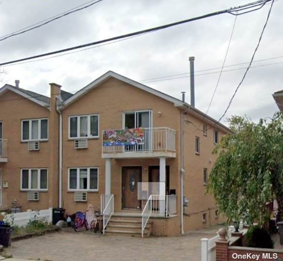 60-34 Marathon Parkway - Photo 1