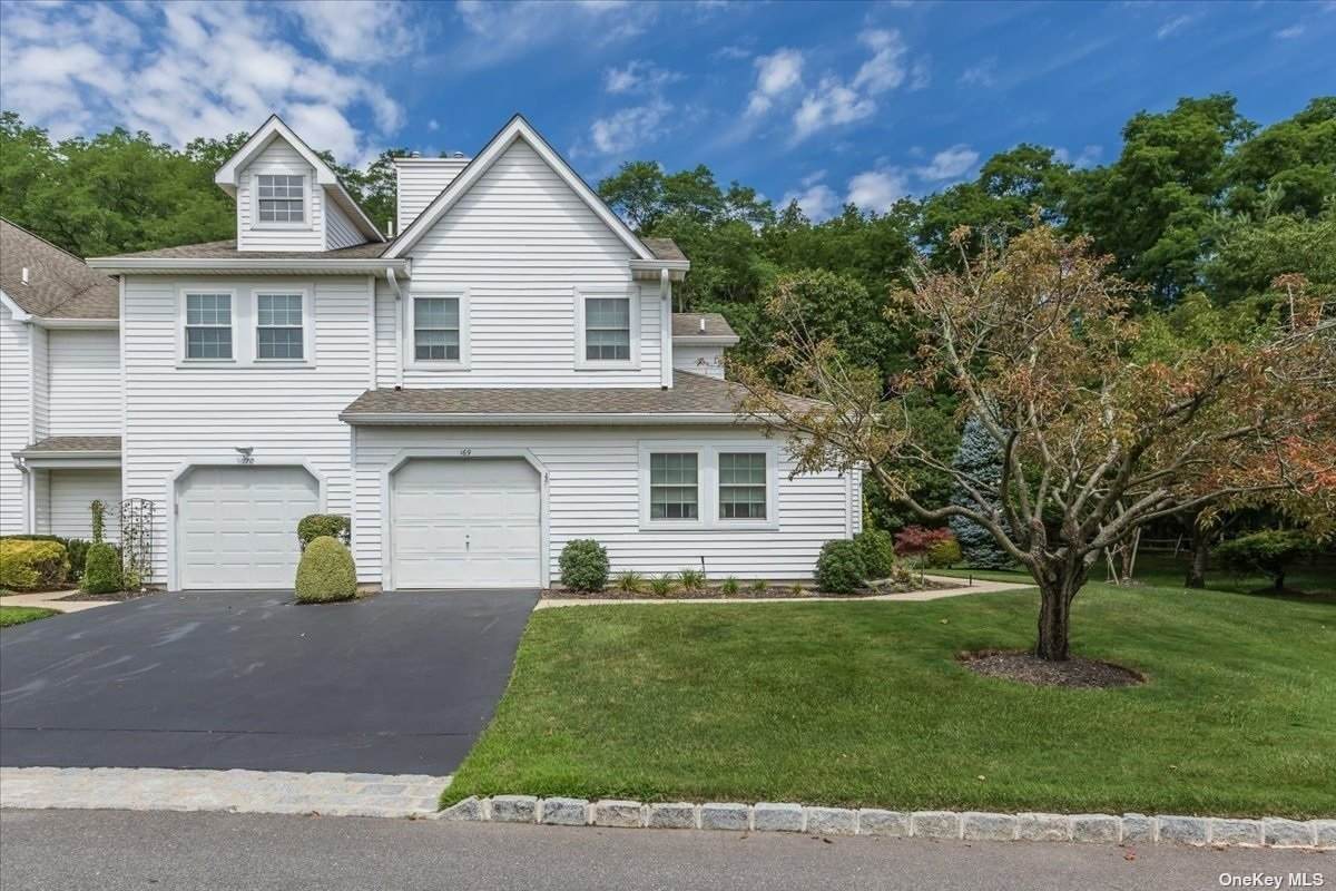 169 Thomas Lane - Photo 1