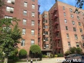 32-22 89th Street - Photo 1