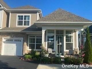 113 Wavell Avenue - Photo 1