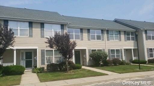 104 Autumn Court - Photo 1