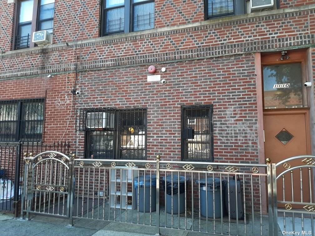 1110 Clarkson Avenue - Photo 1