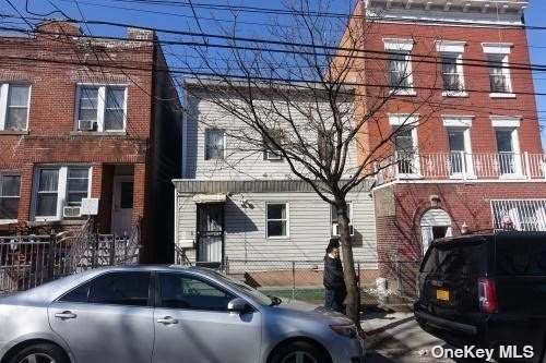 41-10 71st Street - Photo 1