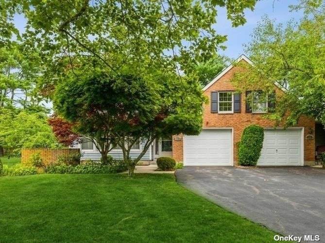 73 Standish Drive - Photo 1