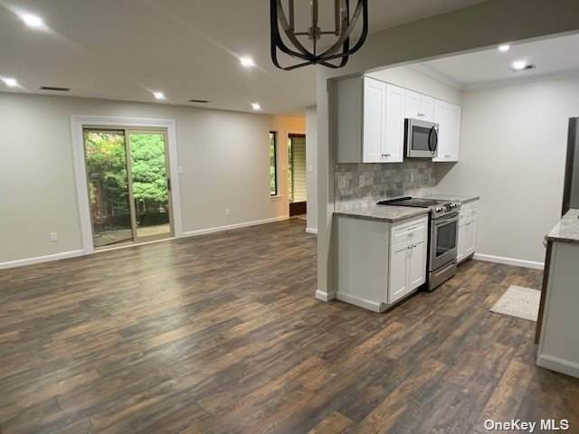 356 Woodland Court - Photo 1