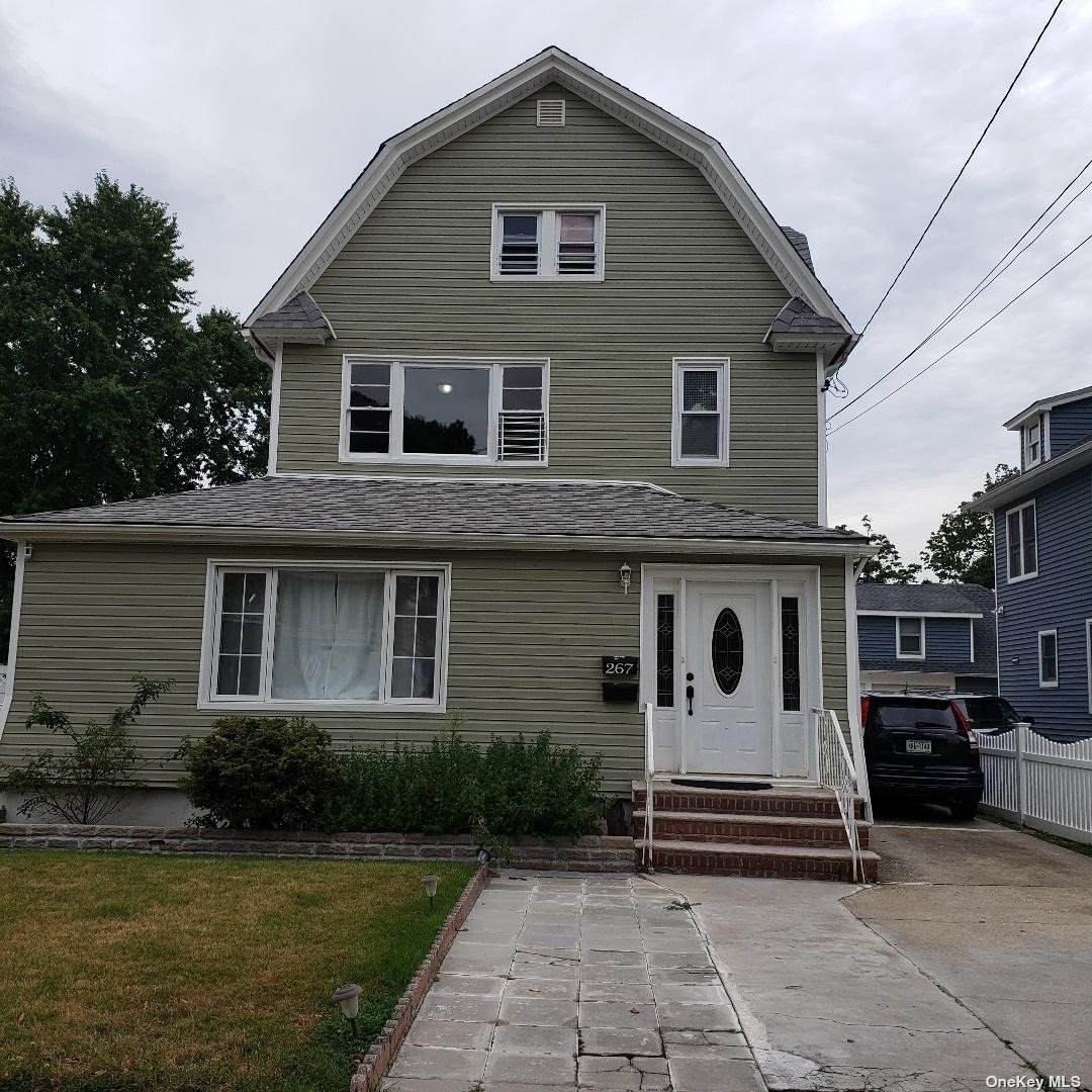 267 Denton Avenue - Photo 1