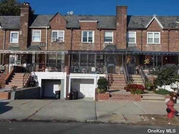 150-33 60th Avenue - Photo 1