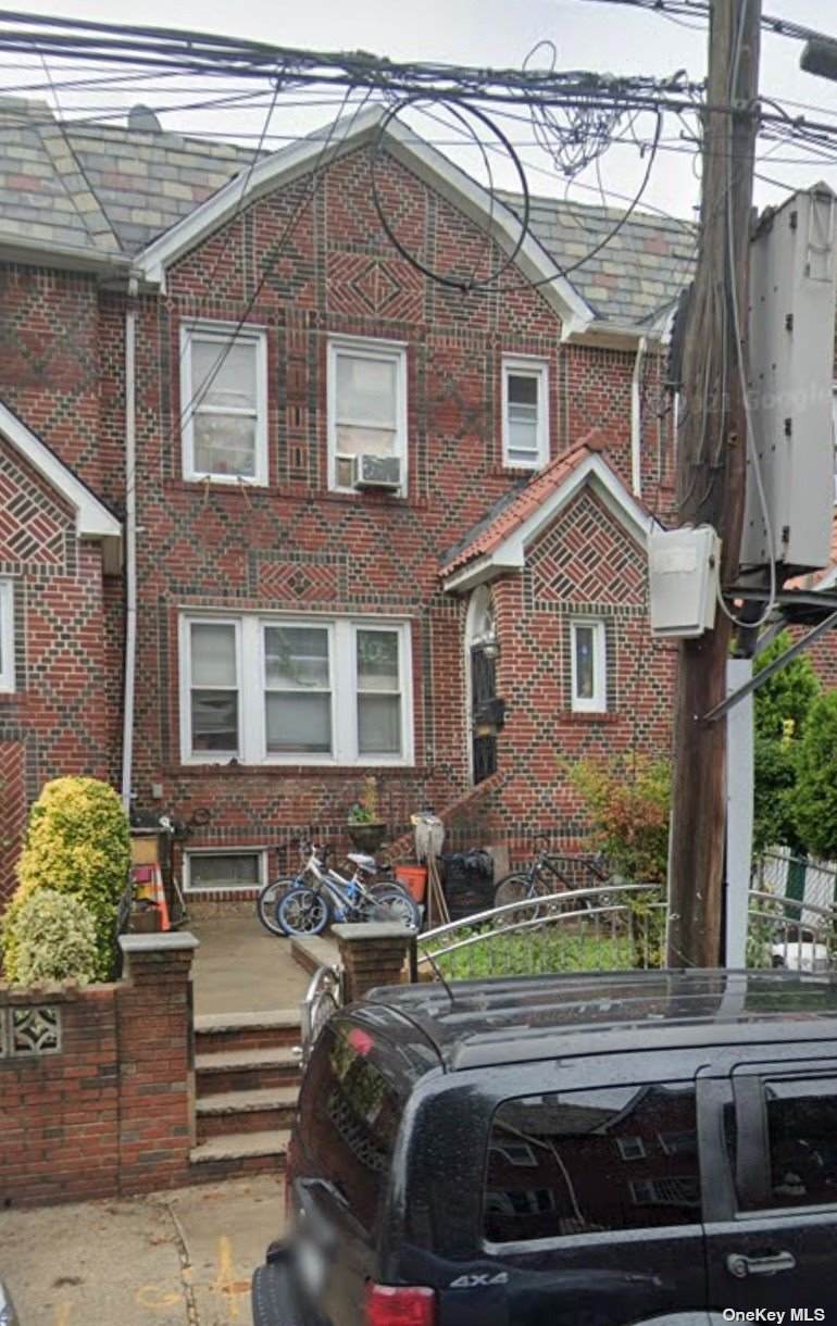 24-48 97th Street - Photo 1