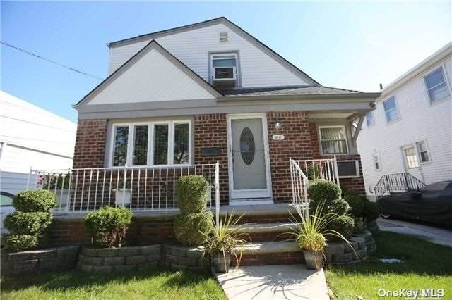 16-45 200th Street - Photo 1