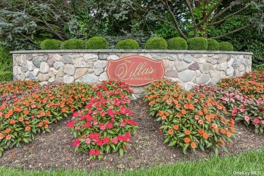 67 Villas Circle - Photo 1