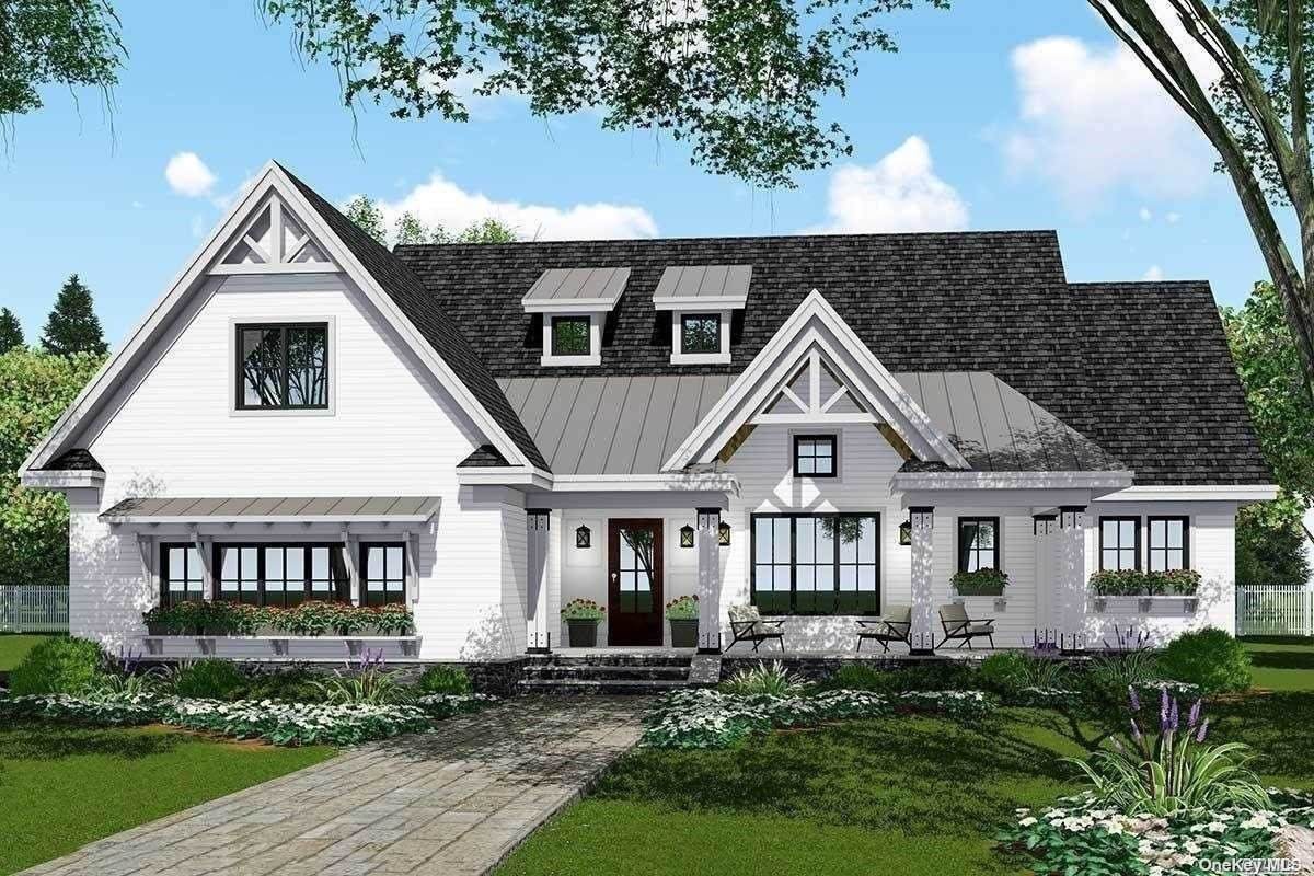 910 Glenn Road - Photo 1