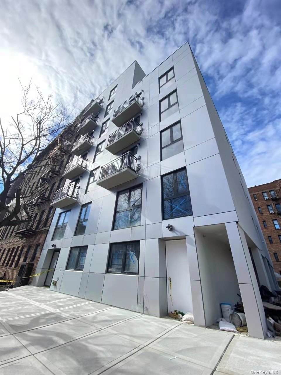 37-32 89th Street - Photo 1
