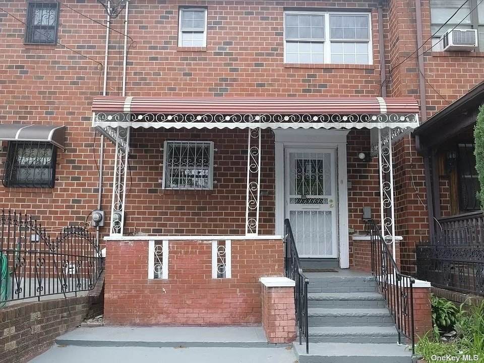430 Vermont Street - Photo 1