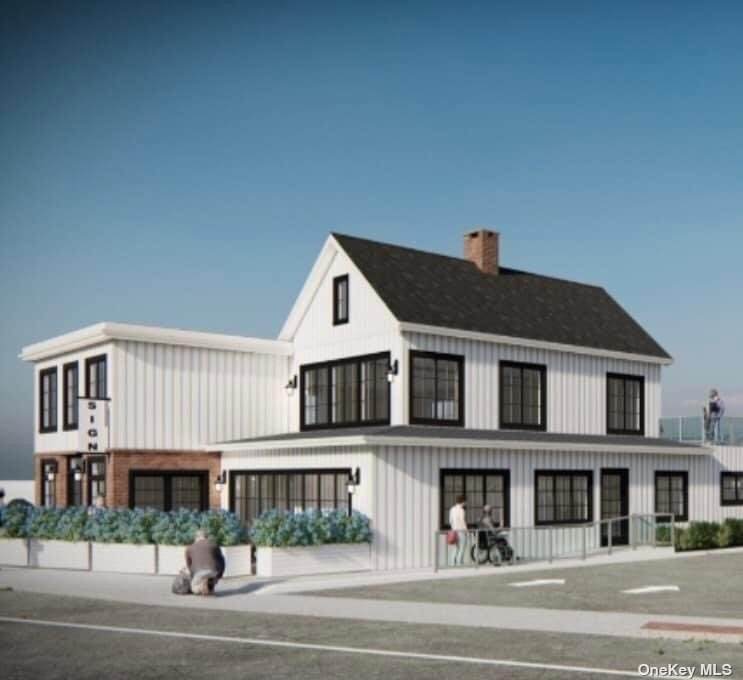 156 Broadway - Photo 1