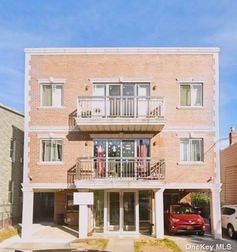 108-31 50th Avenue - Photo 1