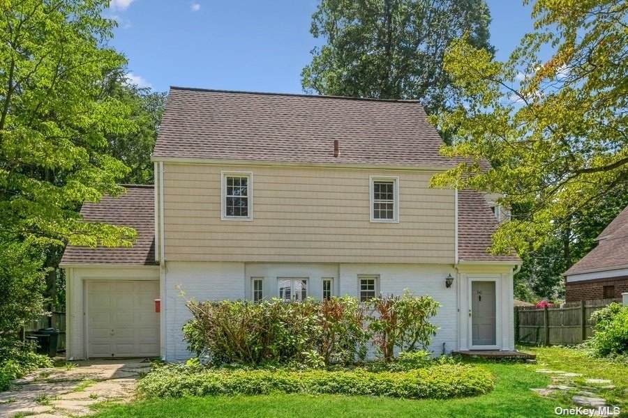 66 Maple Drive - Photo 1