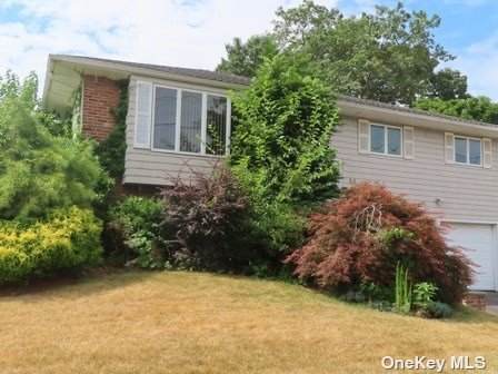 24 10th Avenue - Photo 1