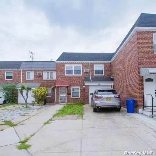 41-25 210th Street - Photo 1