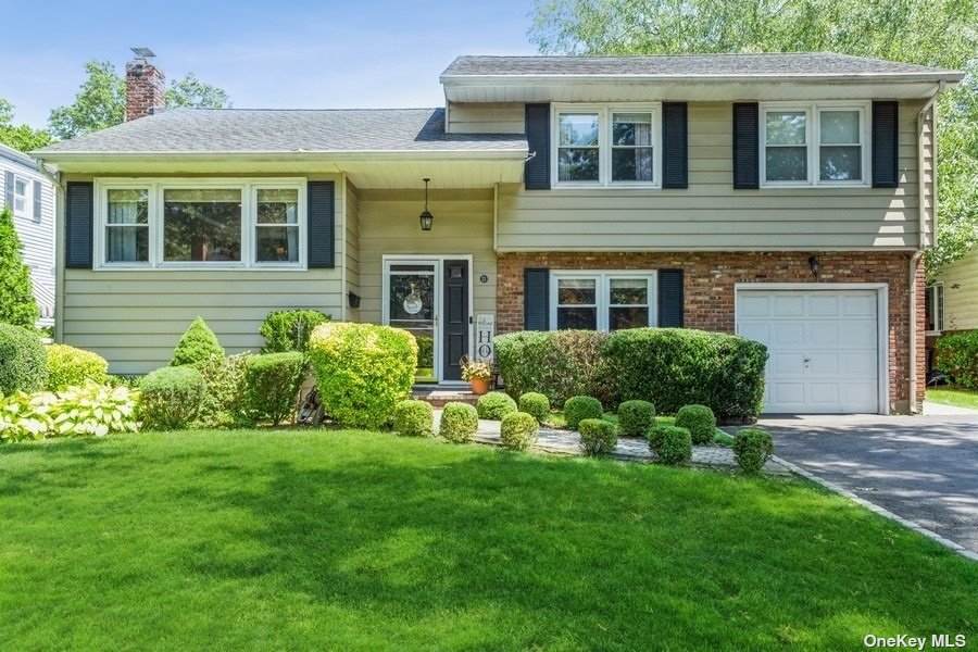 21 Laurel Street - Photo 1