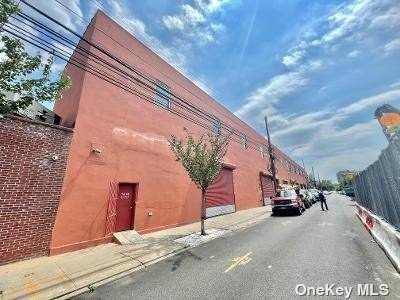 34-40 11th Street - Photo 1