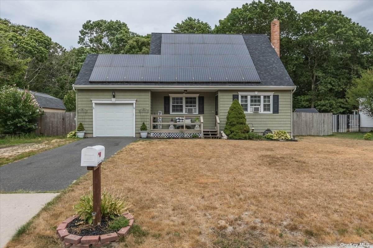 129 New Jersey Avenue - Photo 1