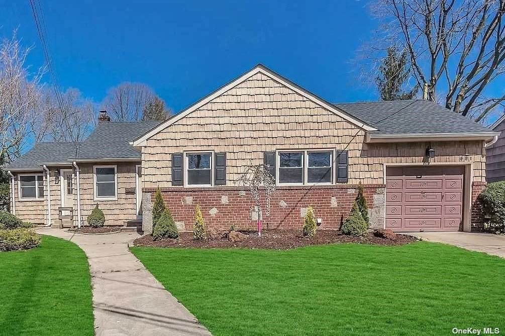 591 Mead Terrace - Photo 1