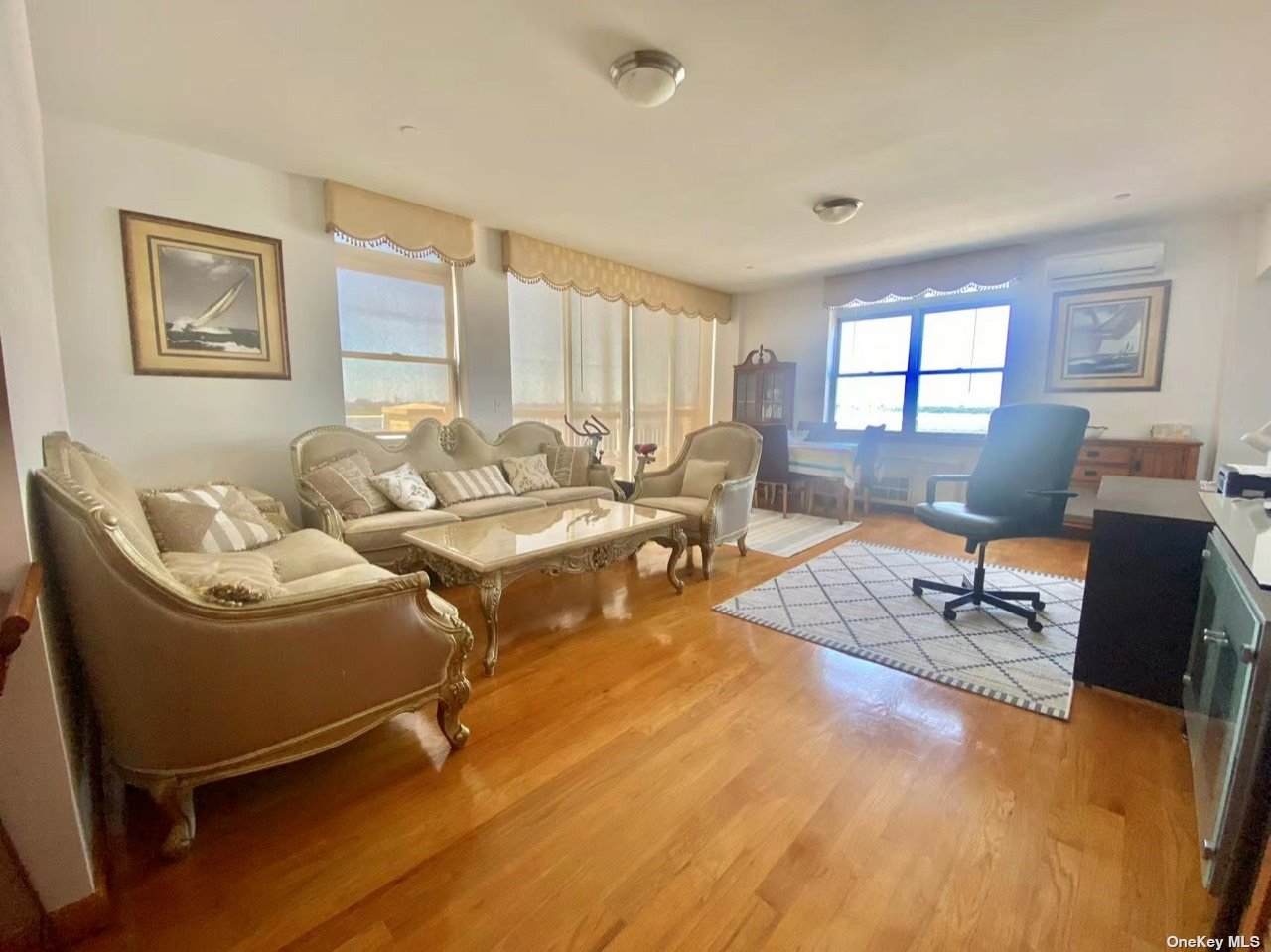 14-34 110 Street - Photo 1