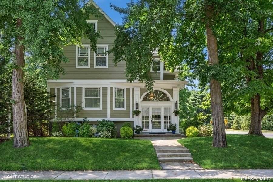 90 Magnolia Avenue - Photo 1