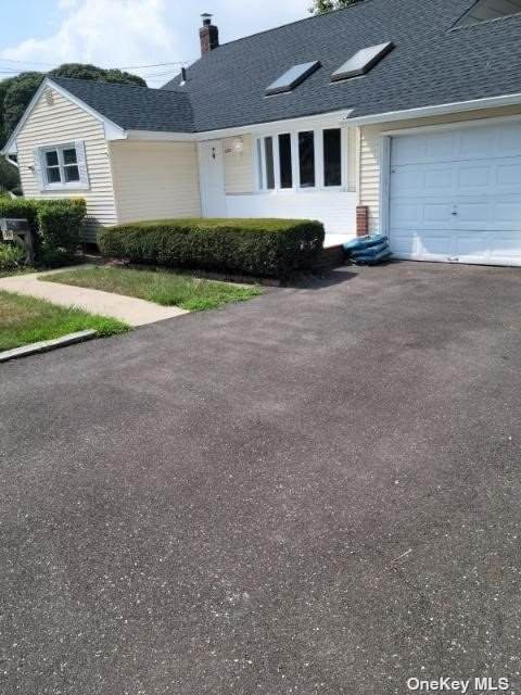 1233 August Road - Photo 1