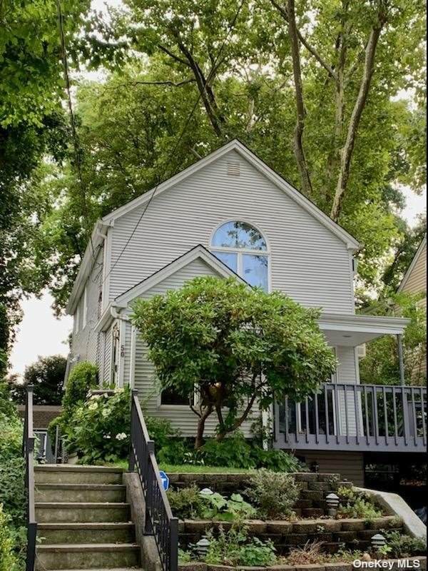 50 Marino Avenue - Photo 1