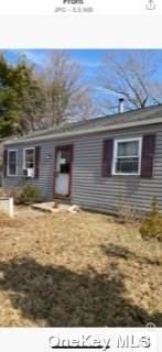 625 Doane Avenue - Photo 1