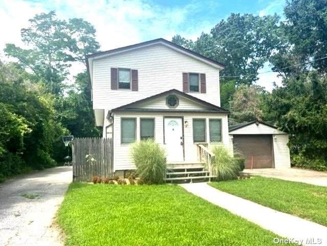 14 Curtis Drive - Photo 1