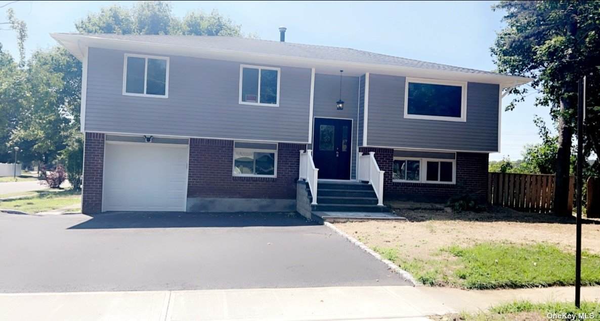 96 Wicks Road - Photo 1
