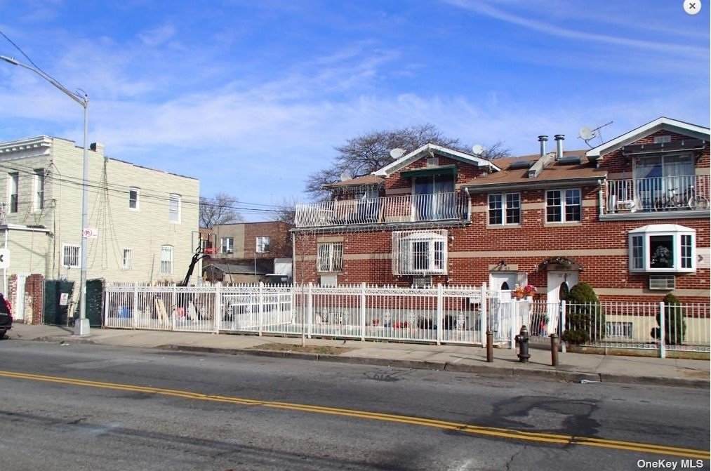 31-53 97th Street - Photo 1
