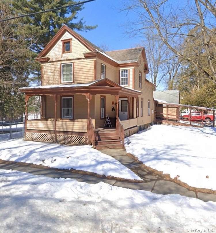 51 William Street - Photo 1