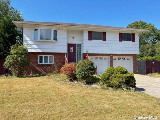 45 Merritt Street - Photo 1