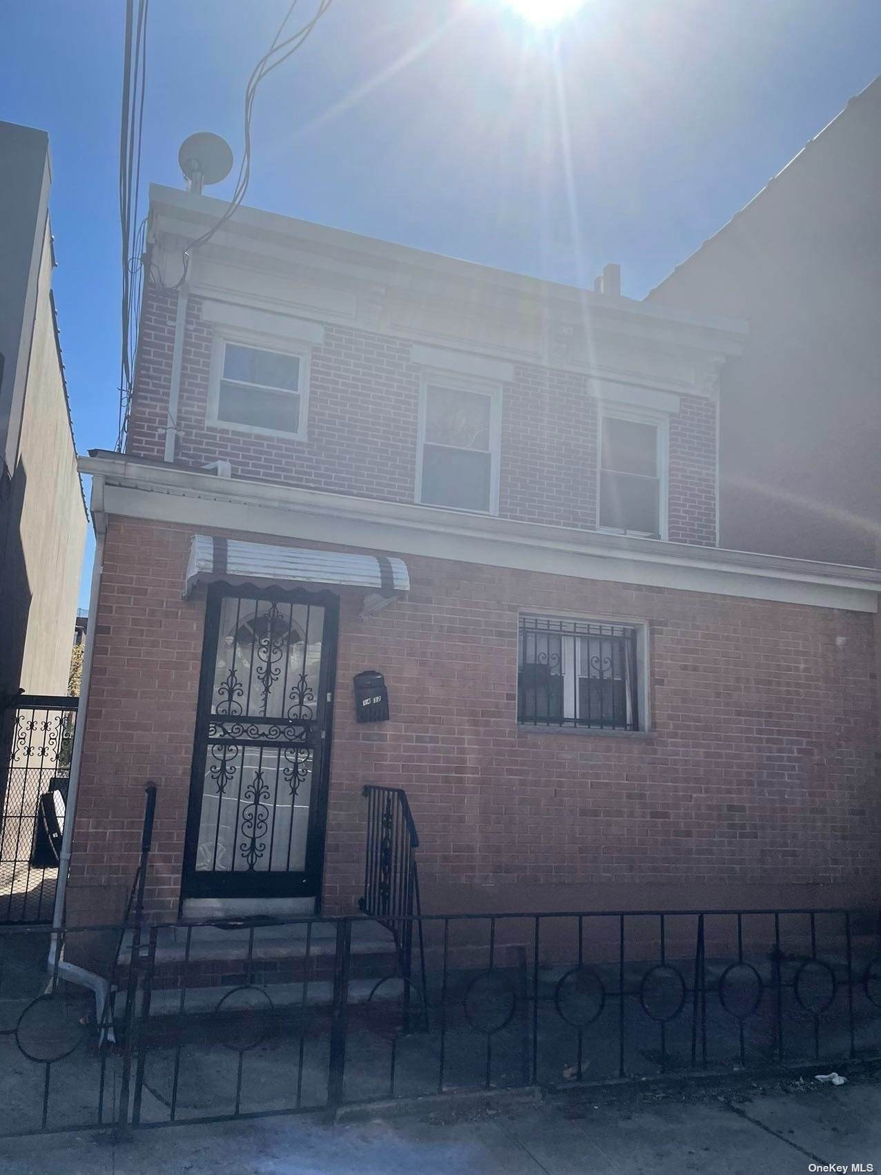 14-32 31 Road - Photo 1