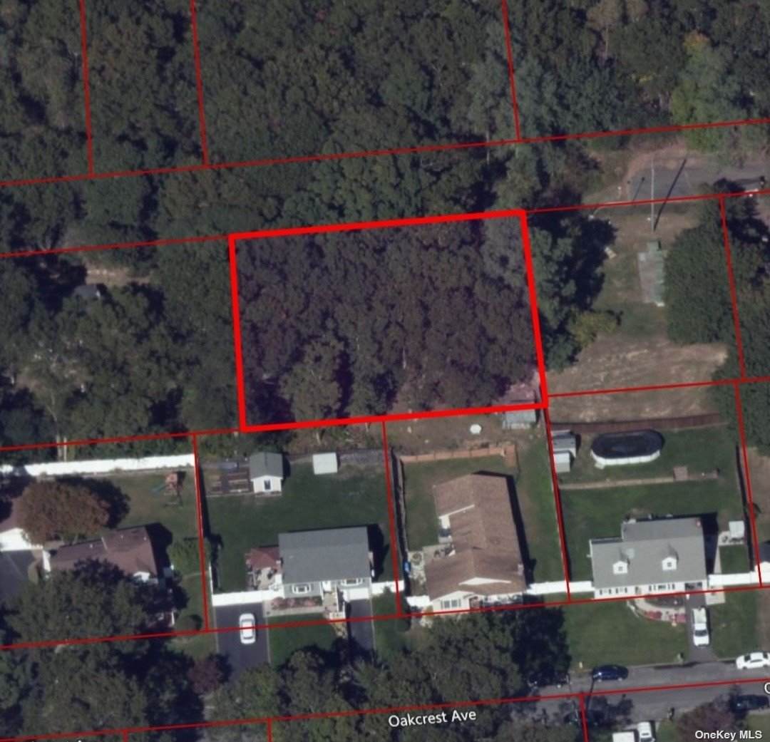 Edgewood Avenue - Photo 1