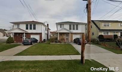 217 Long Beach Road - Photo 1