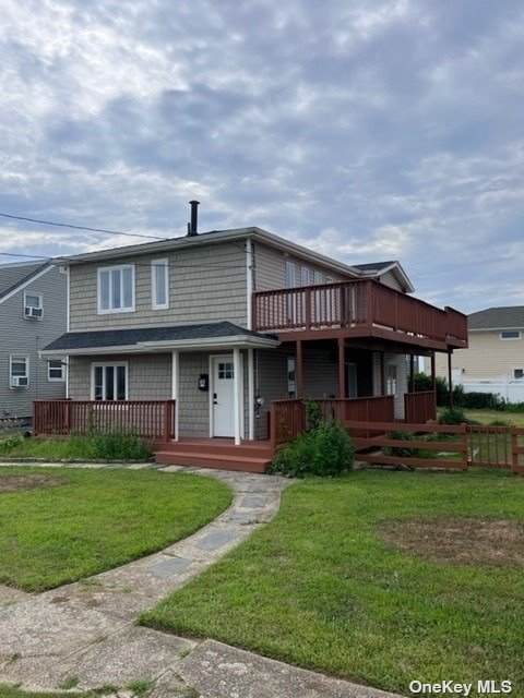 10 Lee Place - Photo 1