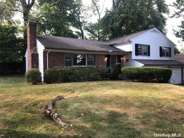 2A Ascot Ridge - Photo 1
