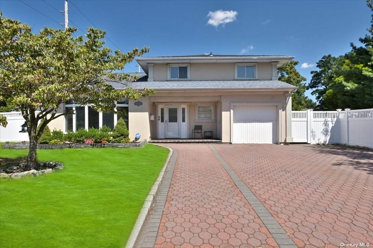2431 Cliff Lane - Photo 1
