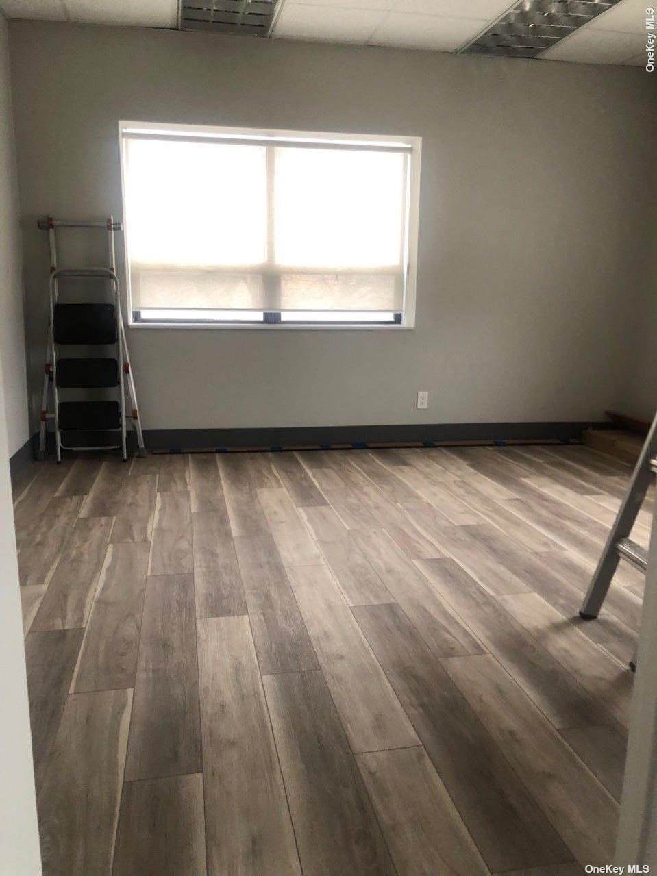 133-43 35th Avenue - Photo 1